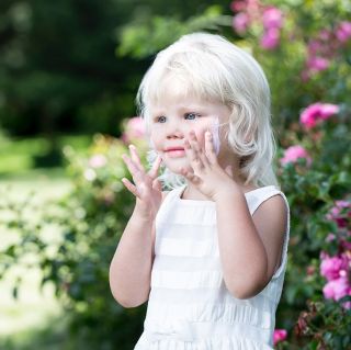Kdopak se celý rok trpělivě staral o naše dětičky předškolního a školního věku? Paní učitelky, možná i učitelé. Chtěli...