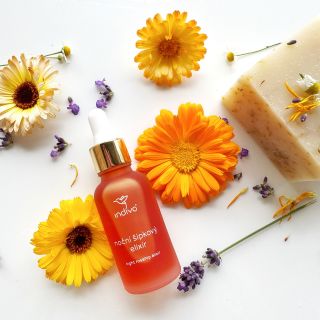 Léto je v plném proudu a já mám bez školy konečně také více času na práci v dílně. Ráda bych Vám popřála příjemné...